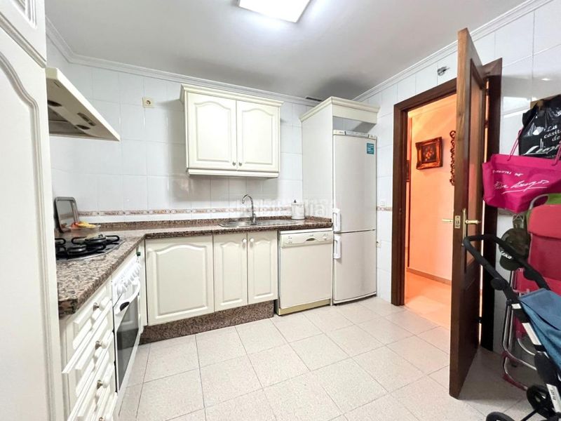 Foto 8e9c28ba-c407-46d9-9db5-f42957258fba. Pis a Divina Pastora - La Yeguada Jerez de la Frontera