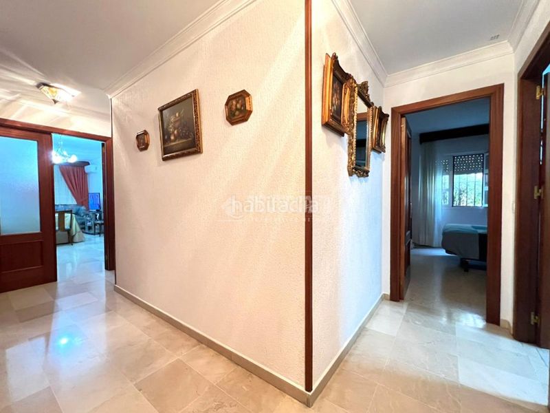 Foto 9e91bdb1-9cf0-45cf-9910-8172d93cbd8b. Pis a Divina Pastora - La Yeguada Jerez de la Frontera