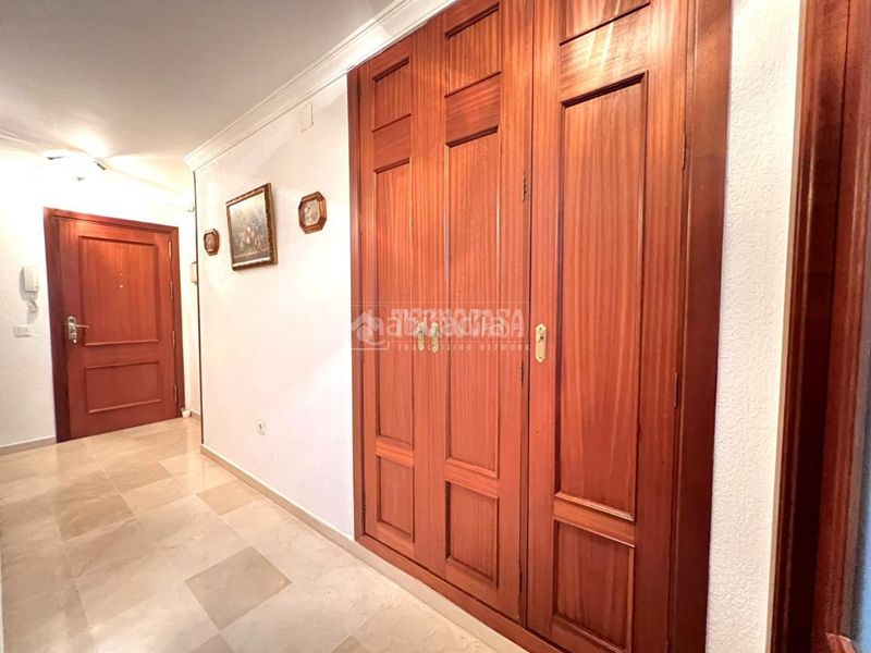 Foto 9f2a0b4d-ed8f-4f4b-8c2d-aed56840adaf. Pis a Divina Pastora - La Yeguada Jerez de la Frontera