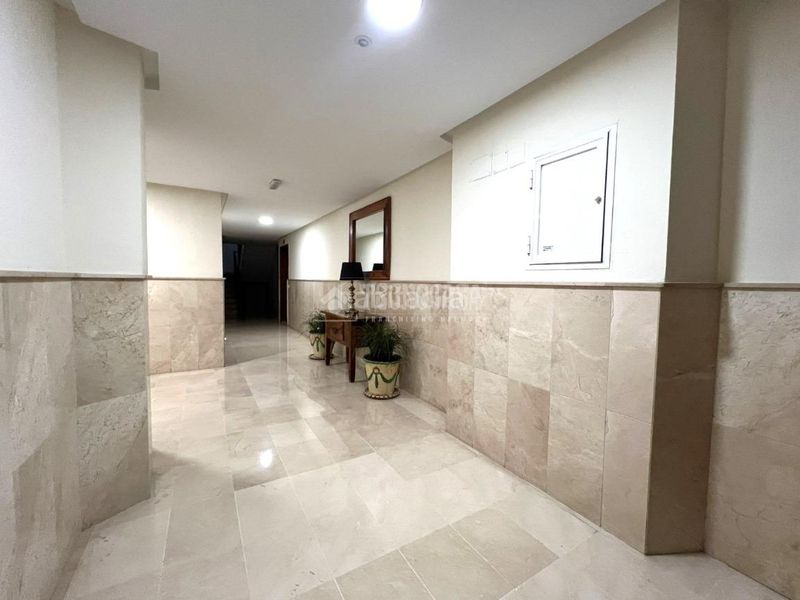 Foto ae3786a9-a82c-4353-a274-eb4b00afd59c. Pis a Divina Pastora - La Yeguada Jerez de la Frontera