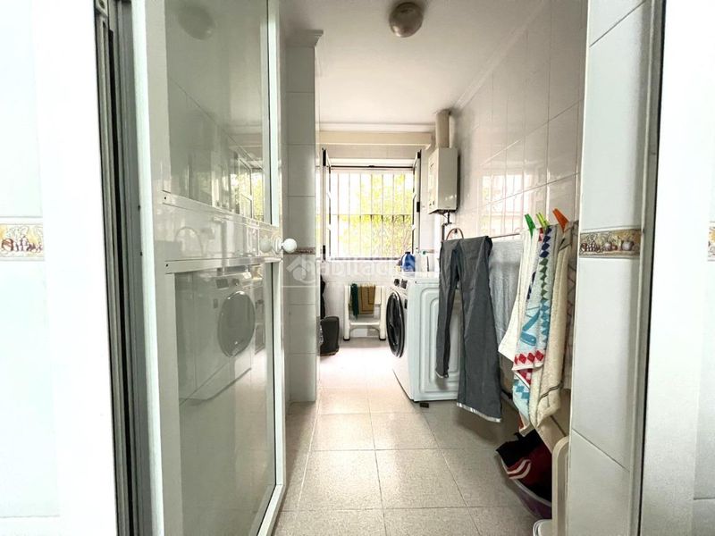 Foto c970cb36-3c43-42fd-bb4d-e38e20ee00a4. Pis a Divina Pastora - La Yeguada Jerez de la Frontera