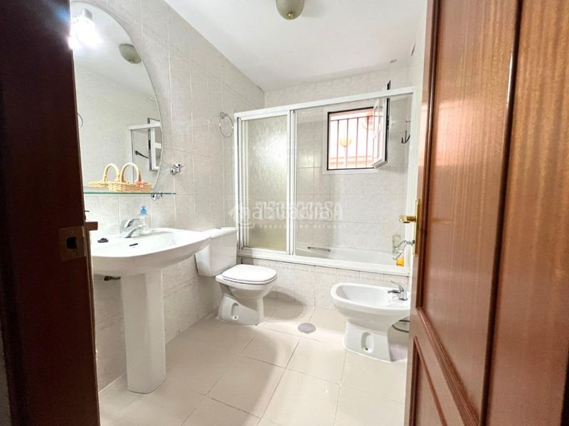 Foto ca97e944-4eed-4ef0-addf-6fb4159a343e. Pis a Divina Pastora - La Yeguada Jerez de la Frontera