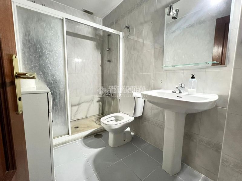 Foto d6326184-fa41-4d93-bfff-8f4a68c43ac7. Pis a Divina Pastora - La Yeguada Jerez de la Frontera