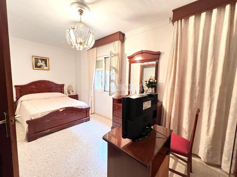 Foto d8c51415-dbb6-43a8-bd34-9bd569619cfe. Pis a Divina Pastora - La Yeguada Jerez de la Frontera