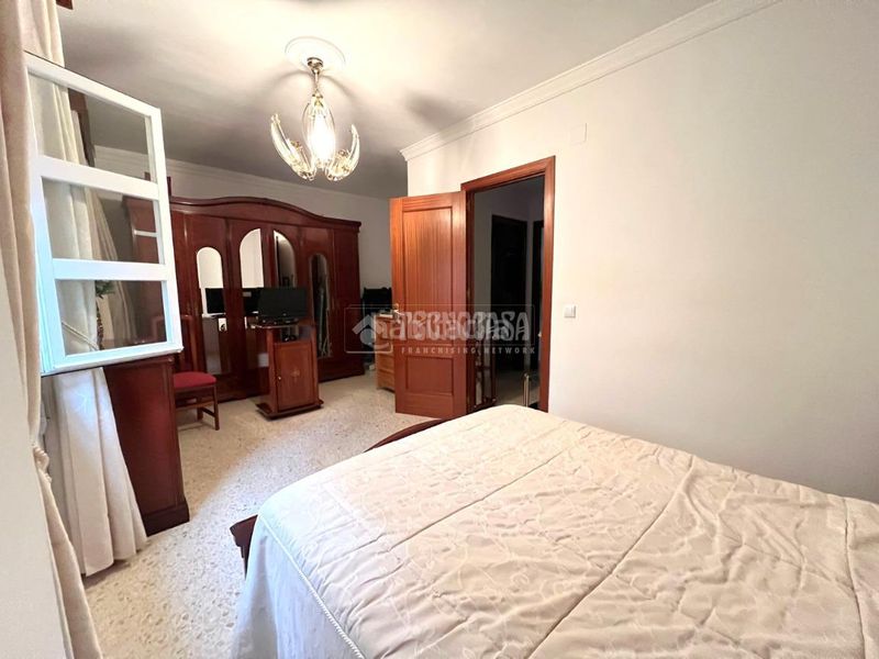 Foto db15795e-f479-4b61-9973-ab66b3658b19. Pis a Divina Pastora - La Yeguada Jerez de la Frontera