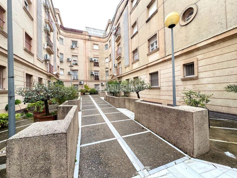 Foto f49b64e8-0540-42ae-a2b0-abd99828c4aa. Pis a Divina Pastora - La Yeguada Jerez de la Frontera