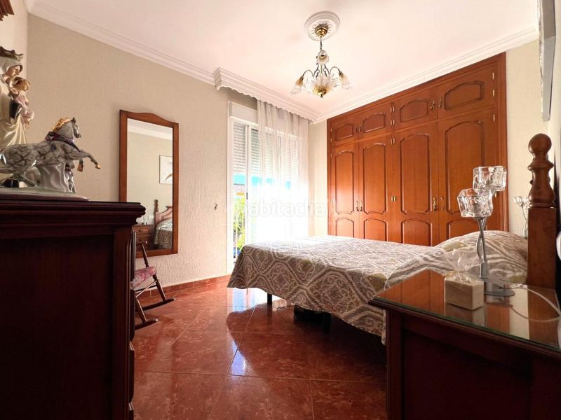 Foto 0c559685-ba34-4271-9973-f0db7ddea22a. Casa a Parque Atlántico - Ronda este Jerez de la Frontera