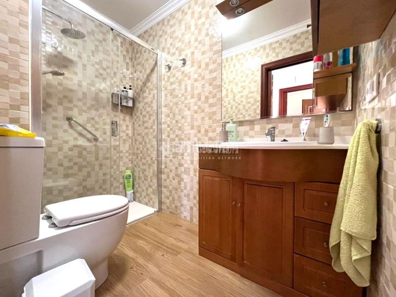 Foto 1751028d-8421-4b65-8b35-988d4b3cb9d1. Casa a Parque Atlántico - Ronda este Jerez de la Frontera