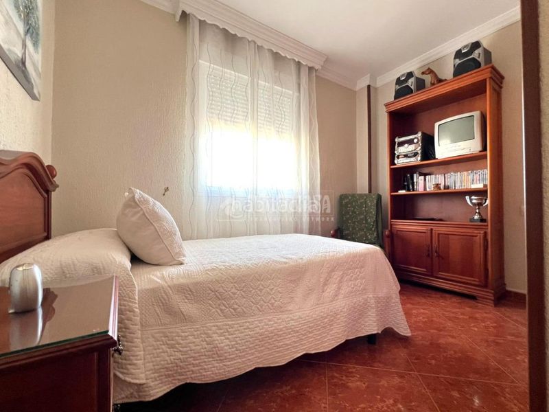 Foto 553b36a3-46a5-434f-9759-d3deb3ef3c46. Casa a Parque Atlántico - Ronda este Jerez de la Frontera