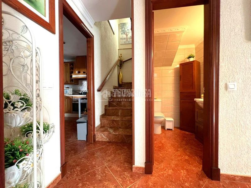 Foto 6b8a0b9f-648d-45f3-9e7c-2bb2cbe0d73c. Casa a Parque Atlántico - Ronda este Jerez de la Frontera