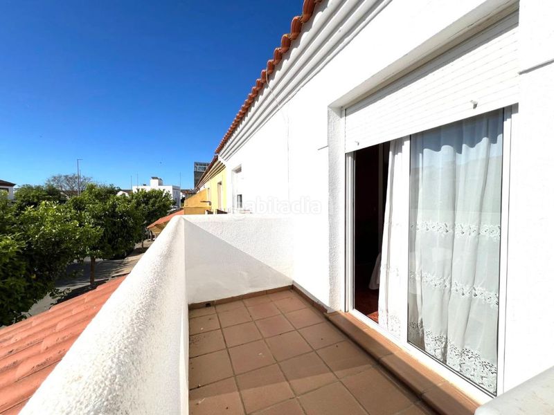 Foto 7f570816-2881-4c5c-ad85-5aa5d1150349. Casa a Parque Atlántico - Ronda este Jerez de la Frontera