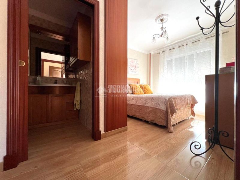 Foto 9d0ad383-7876-403f-b2ff-eaa3a92072b2. Casa a Parque Atlántico - Ronda este Jerez de la Frontera