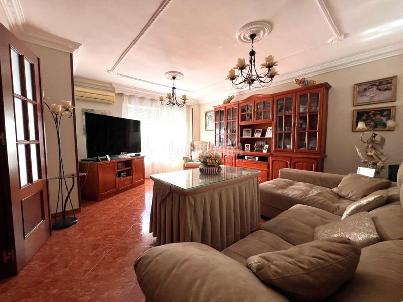 Foto adaabafa-6852-4f74-a0ff-800949a590db. Casa a Parque Atlántico - Ronda este Jerez de la Frontera