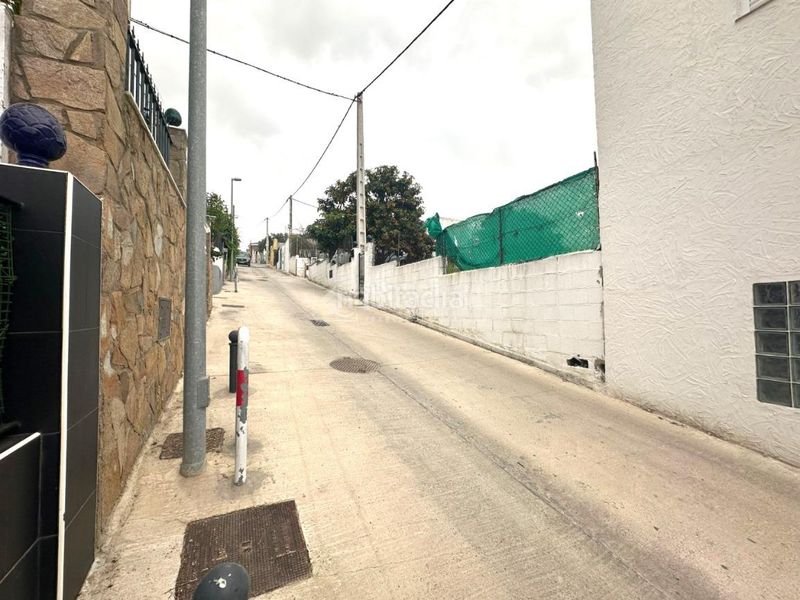 Foto 433c8604-3f91-48b0-82a5-90145265c4eb. Casa a Picadueñas Jerez de la Frontera