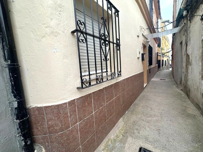 Foto 6c5f2e89-5224-40f5-869a-27f489c0aa25. Casa a Picadueñas Jerez de la Frontera