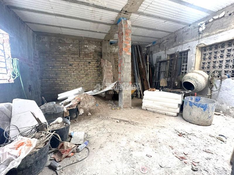 Foto 6eca7f5b-1cd7-4467-8746-75581dc43f1b. Casa a Picadueñas Jerez de la Frontera