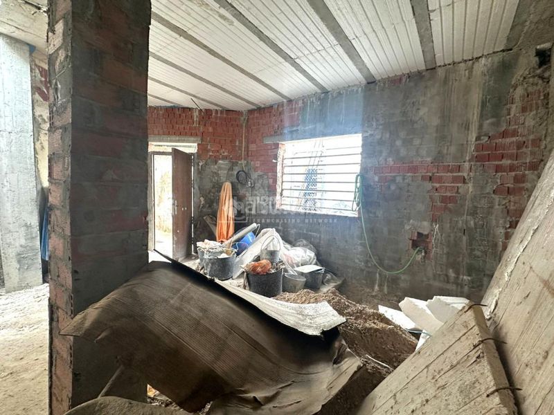 Foto 96fd17fd-202d-4f47-84f8-b92884a5a6fc. Casa a Picadueñas Jerez de la Frontera