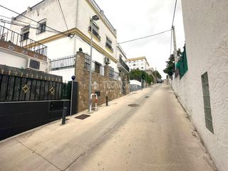 Haus in Picadueñas. Casa en venta en jerez de la frontera