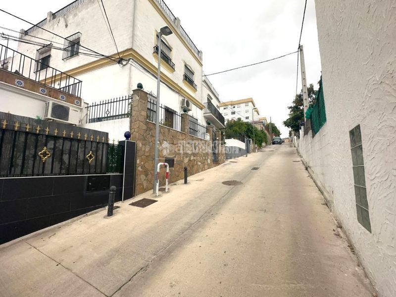 Foto a04bfe61-1a61-41ae-a476-69d6b2b11429. Casa a Picadueñas Jerez de la Frontera