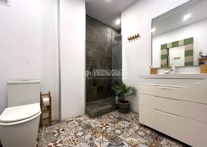 Foto 0652af60-2978-43b8-91a4-16d1838dee0c. Piso  en venta en Centro Jerez de la Frontera