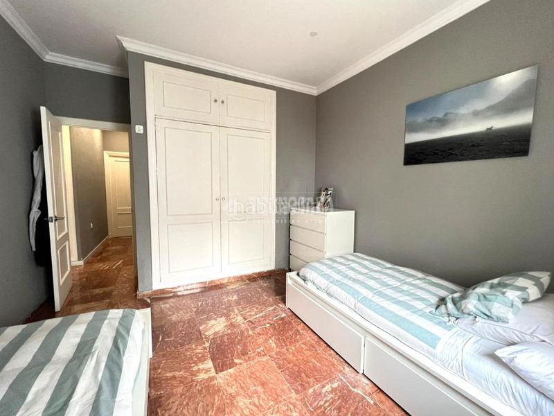 Foto 0b20ade6-12e9-40f7-84da-a744a87fb68c. Piso  en venta en Centro Jerez de la Frontera
