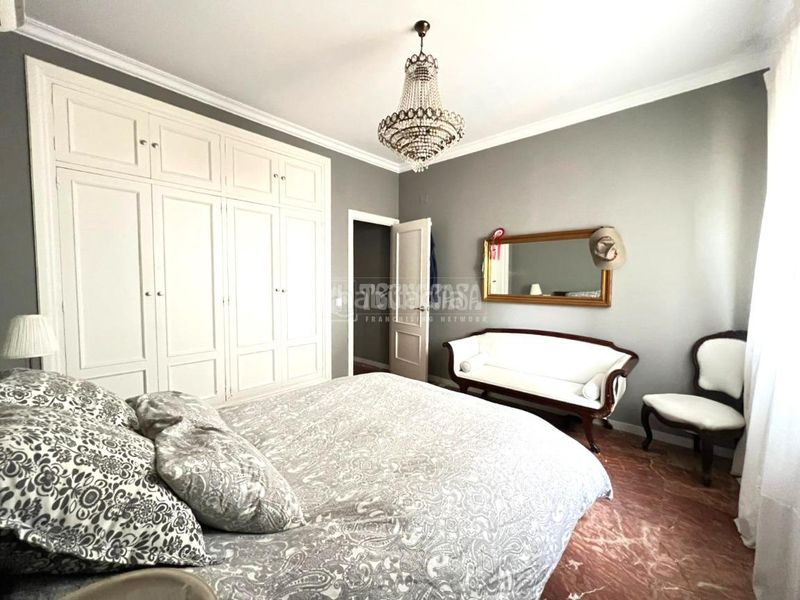 Foto 14837db8-3ce1-4037-826f-8bafb7d68df2. Piso  en venta en Centro Jerez de la Frontera