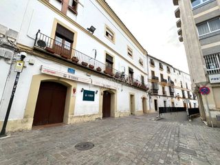Pis a Centro. Piso en venta en jerez de la frontera