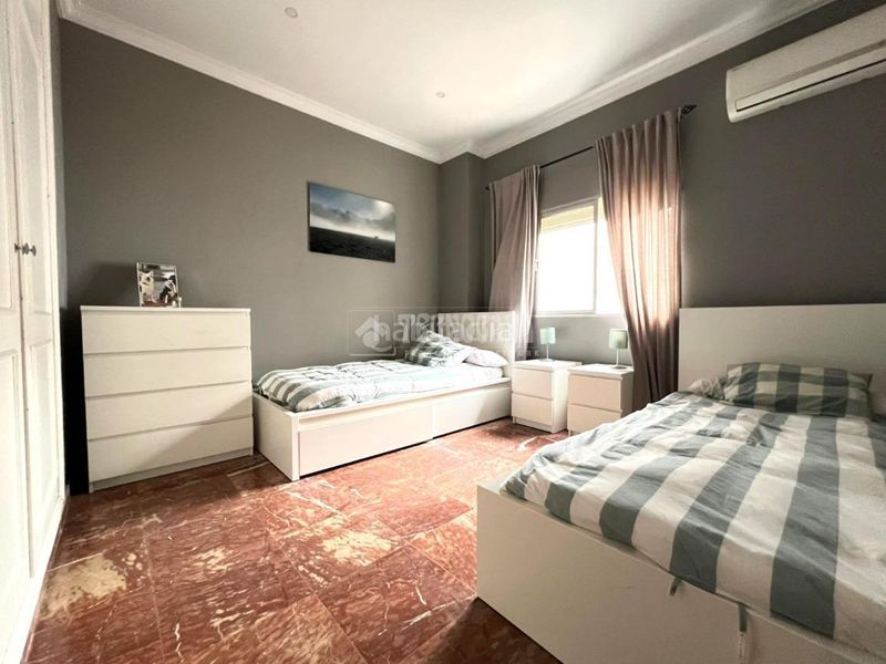Foto 495776d8-584e-4c0e-a21f-3ac8b9be2c72. Piso  en venta en Centro Jerez de la Frontera