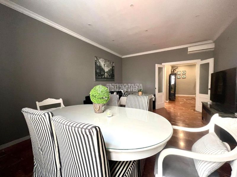 Foto 5c2aa13c-7899-48a3-953f-bd9ab4136950. Piso  en venta en Centro Jerez de la Frontera