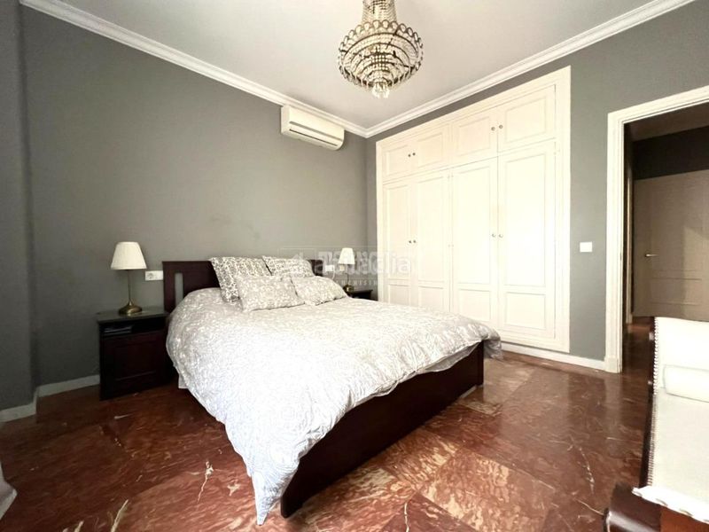 Foto 6fa6b449-873d-4375-b32f-a661e7f35add. Piso  en venta en Centro Jerez de la Frontera