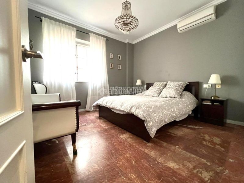 Foto c3c1af27-26d1-4f3b-bf95-5635b3de5543. Piso  en venta en Centro Jerez de la Frontera