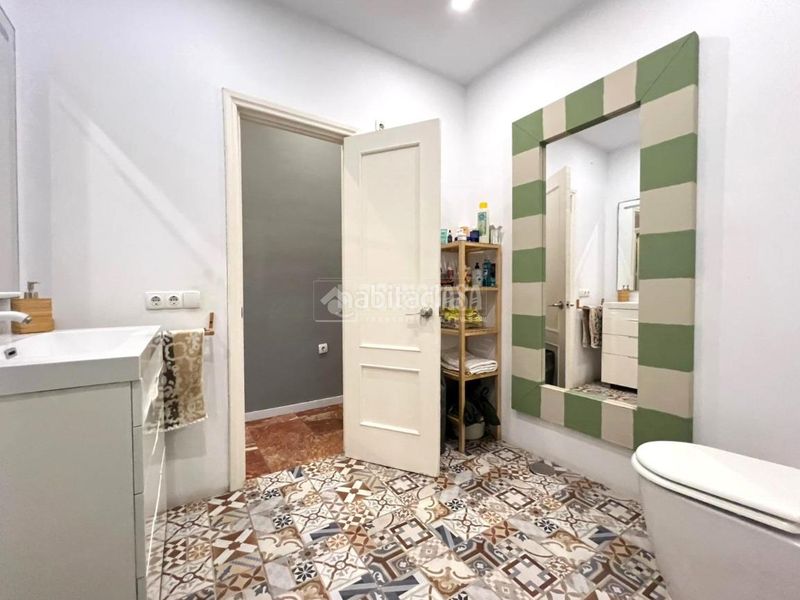 Foto db6ce1e0-7643-4298-92d6-49983f118570. Piso  en venta en Centro Jerez de la Frontera