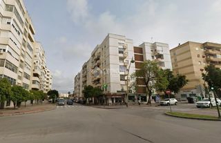 Pis a Vallesequillo. Piso en venta en jerez de la frontera