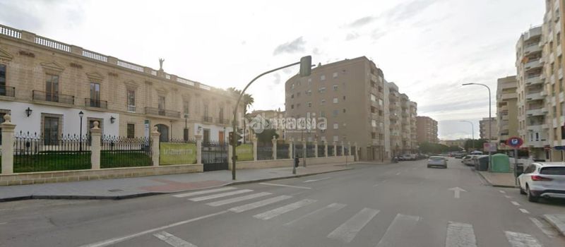 Foto 1f0a47fa-1ba5-45ac-b5b8-a633282bfcbc. Pis a Vallesequillo Jerez de la Frontera