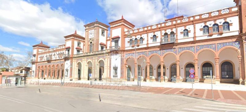 Foto cfe6a002-775f-498d-aba7-f70614aba280. Pis a Vallesequillo Jerez de la Frontera
