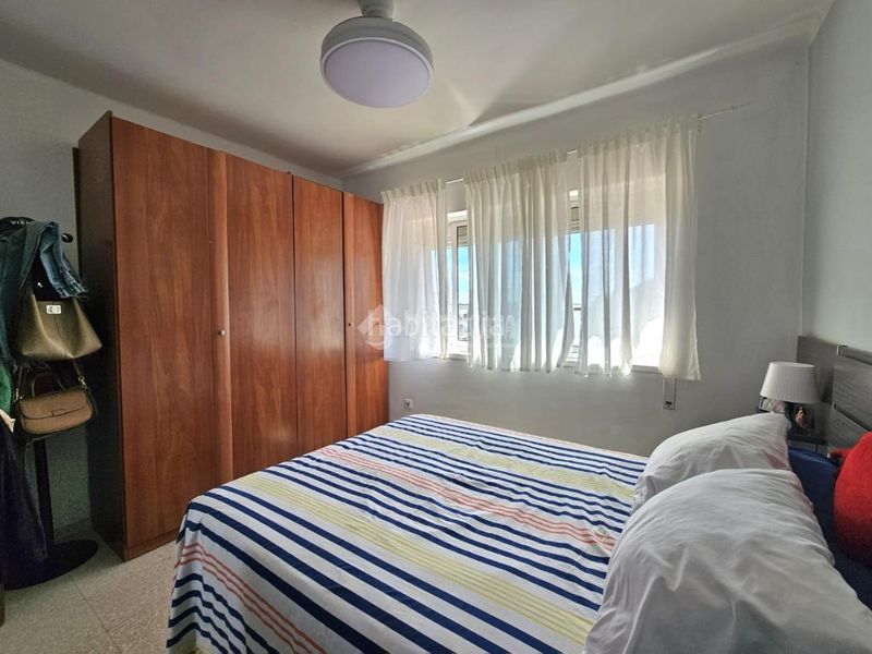 Foto 0f954b79-bed9-4e15-937e-7286fbfc65ec. Pis a Vallesequillo Jerez de la Frontera