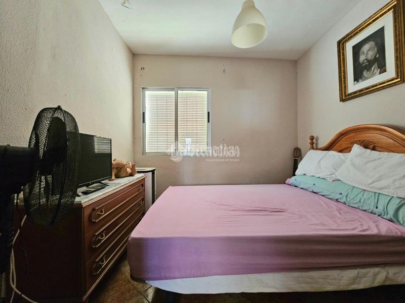 Foto f9fe57a2-a987-49ee-8a71-4a469ae8b82d. Pis a Santiago - Coronación Jerez de la Frontera