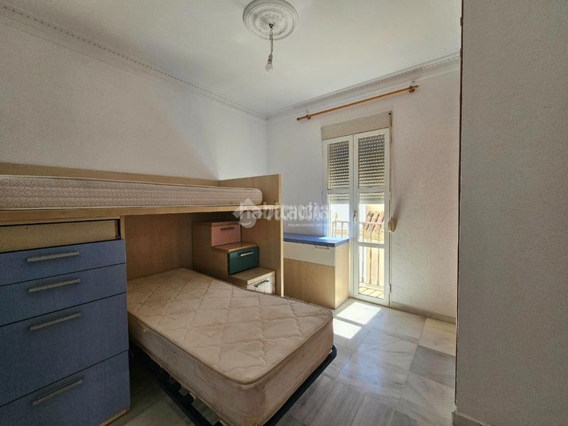 Foto 1c7e514a-7391-4008-ae99-91c265943787. Casa amb calefacció a Montealto Jerez de la Frontera
