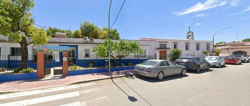 Foto 2e1828c3-2b4f-4d30-8d26-266987cf47ea. Casa amb calefacció a Montealto Jerez de la Frontera