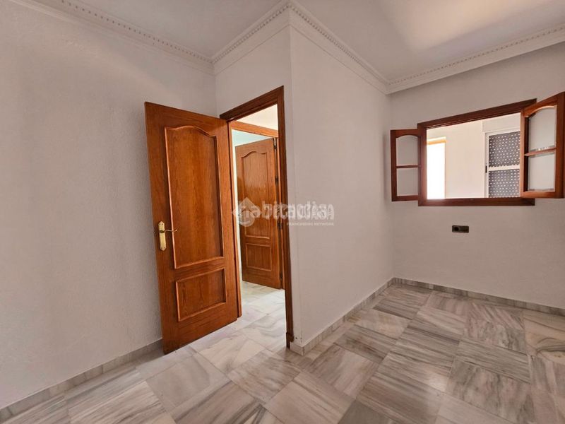 Foto 65f4de78-b73f-437a-92c2-85db299006ae. Casa amb calefacció a Montealto Jerez de la Frontera