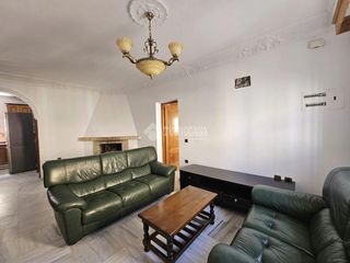 Casa a Montealto. Casa en venta en jerez de la frontera