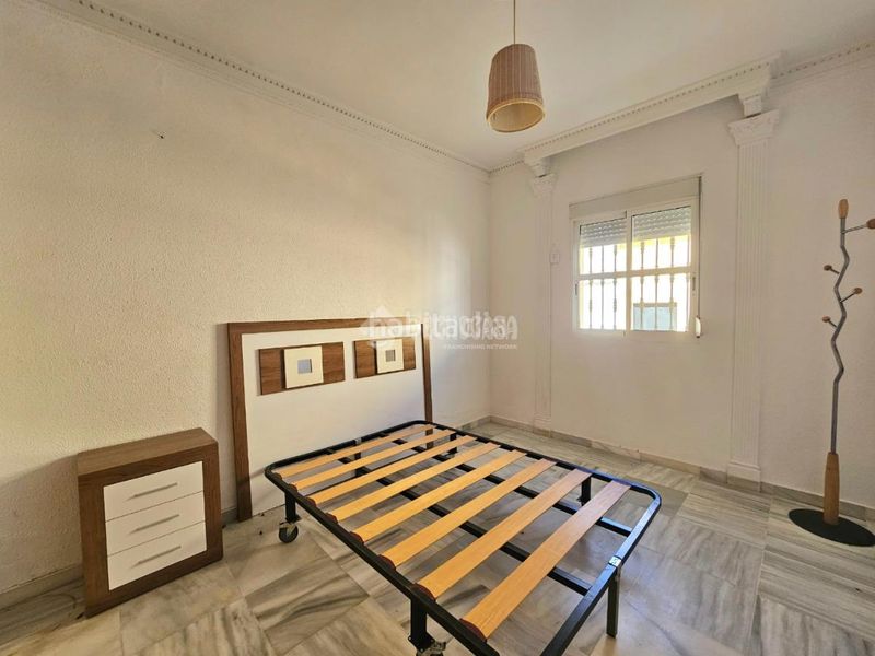 Foto 94bbd377-f36f-4d72-9bbc-96e30d150654. Casa amb calefacció a Montealto Jerez de la Frontera