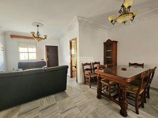 Casa a Montealto