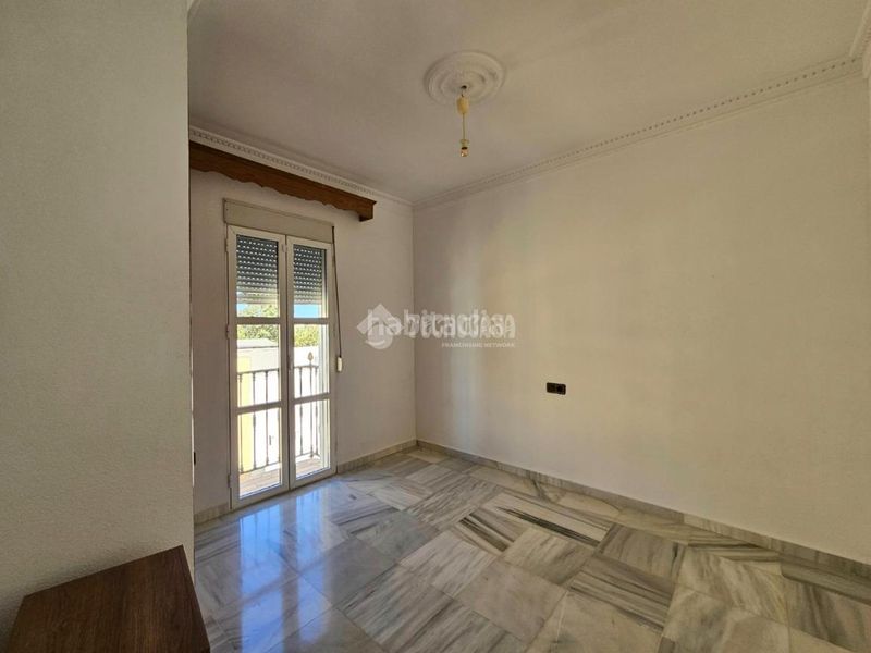 Foto ac6cbf76-6d5a-4f39-b73e-2e9fb9b5edd1. Casa amb calefacció a Montealto Jerez de la Frontera