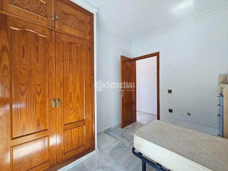 Foto ee6ed954-0632-4a33-aff1-cd7ba329a5b9. Casa amb calefacció a Montealto Jerez de la Frontera