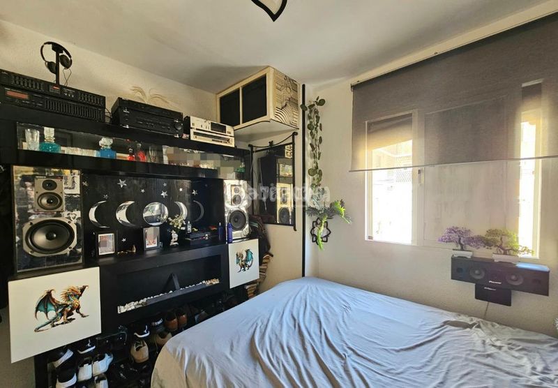 Foto 9ddfe094-2884-4f5e-b675-cdba697862ef. Pis a Santiago - Coronación Jerez de la Frontera