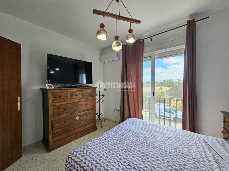 Foto 0d9e64b9-d7f9-4479-b64e-d431a38d9e59. Casa a Parque Atlántico - Ronda este Jerez de la Frontera