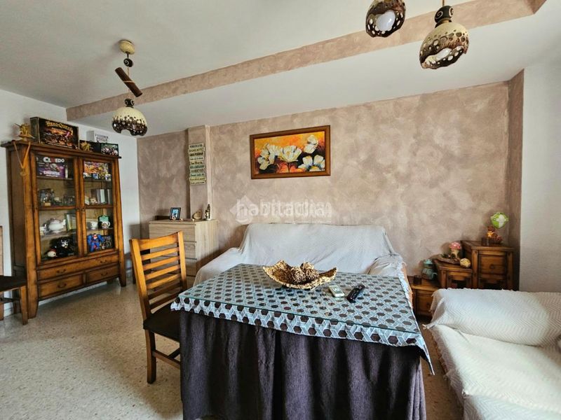 Foto 2aeadfbc-7c5b-4691-9b03-6c1d2f8698cd. Casa a Parque Atlántico - Ronda este Jerez de la Frontera