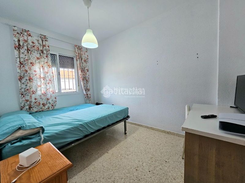 Foto 2b22e194-1216-4c13-a86f-4151a5416d22. Casa a Parque Atlántico - Ronda este Jerez de la Frontera