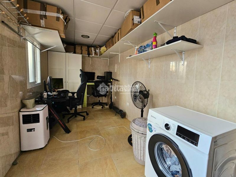 Foto 39b082db-6092-4b28-9fe8-52fc5f3a78b0. Casa a Parque Atlántico - Ronda este Jerez de la Frontera